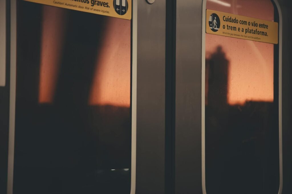Automatización de puertas en Salamanca